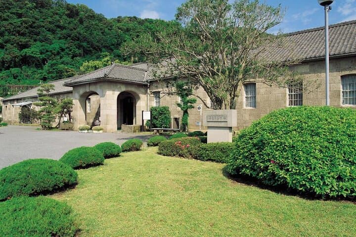 Kagoshima Half-Day Sightseeing Tour — photo 4