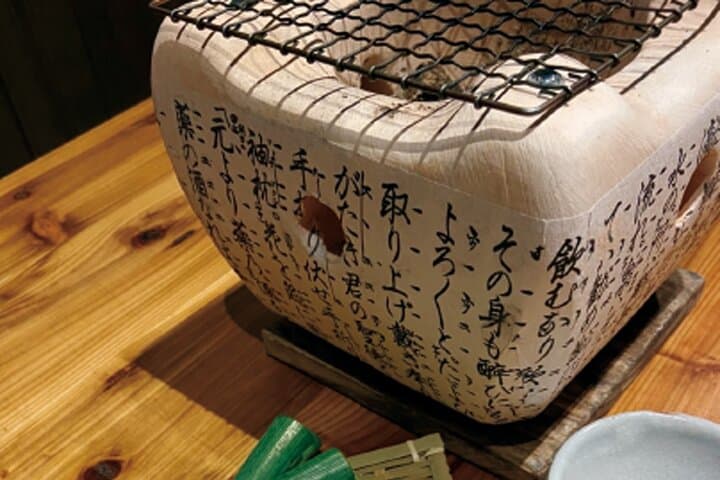Kyoto Sake Tasting and Cruise Half Day Tour — photo 4