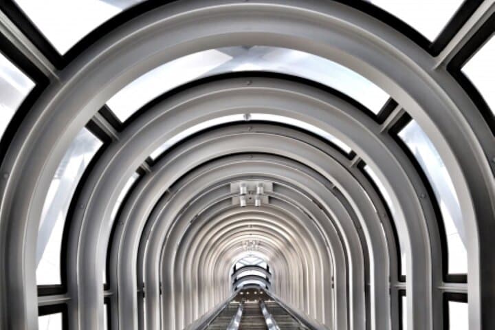 Explore Osaka Hotspots in 1 Day Walking Tour from Osaka — photo 5