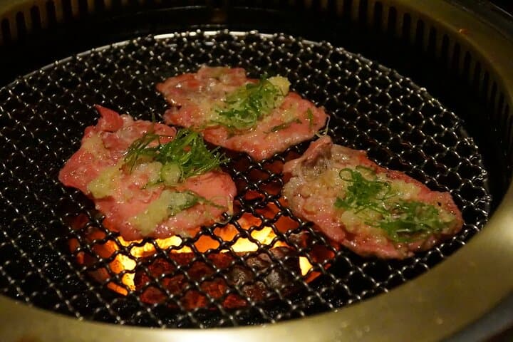 Private Wagyu Beef Tour with a Local Guide — photo 9