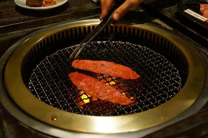 Private Wagyu Beef Tour with a Local Guide — photo 16