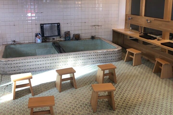 Private Aomori Handicraft Making Experience Tour — photo 4