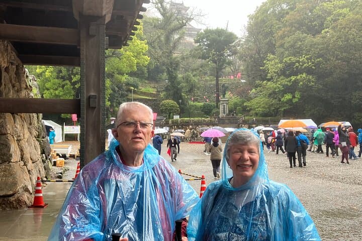 Port Pick-Up: Kochi Tour with Licensed Guide and Vehicle — photo 6