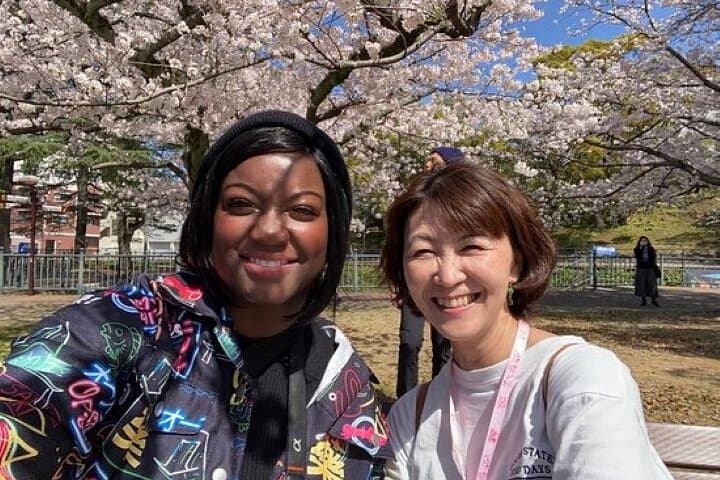 Nagasaki Half-Day Private Tour with Government-Licensed Guide — photo 9