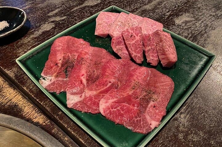 Private Wagyu Beef Tour with a Local Guide — photo 18