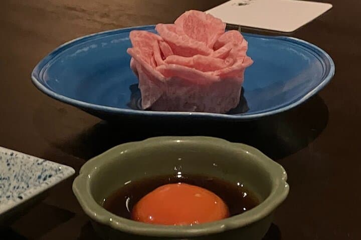 Private Wagyu Beef Tour with a Local Guide — photo 19