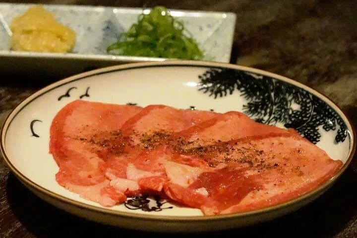 Private Wagyu Beef Tour with a Local Guide — photo 20