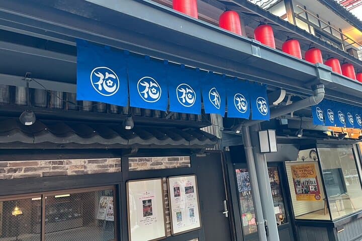 Tokyo: Discover Asakusa on a Guided Heritage & Culture Walk — photo 11