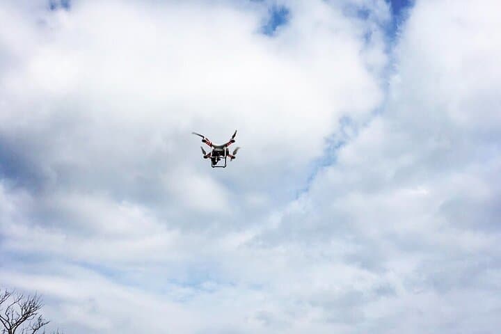 Private Rice Agriculture Experience in Mie with Modern Technology — photo 4