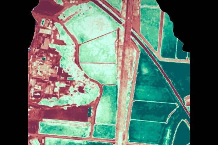 Private Rice Agriculture Experience in Mie with Modern Technology — photo 14