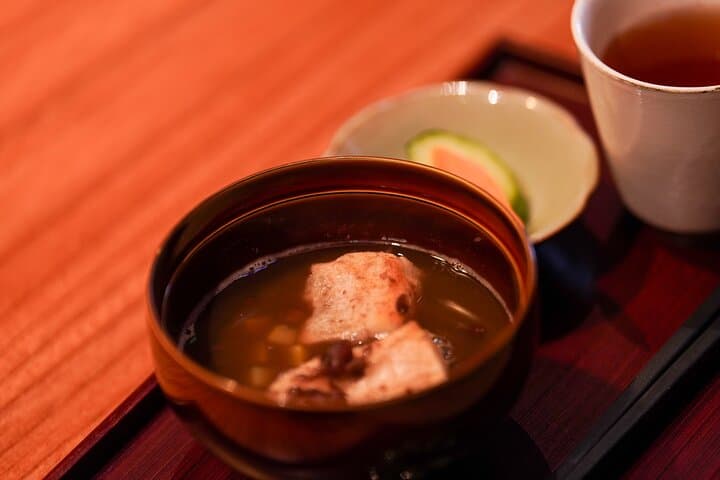 Yufuin Onsen Private Guided Walking Tour — photo 10