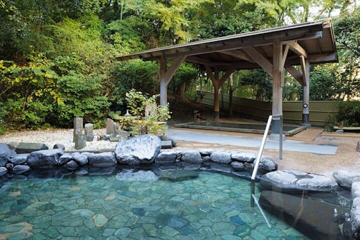 Private Hakone Tour - View of Mt. Fuji, Nature and Culture — photo 7