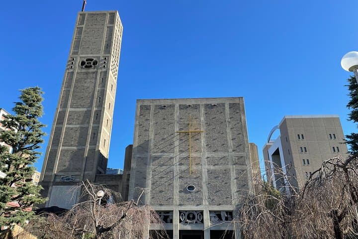 Private Hiroshima Local Walking Tour — photo 2