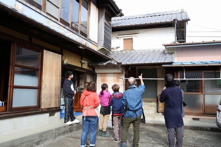 2 Days Immersive Japanese Washi Paper Making in Kochi — photo 4