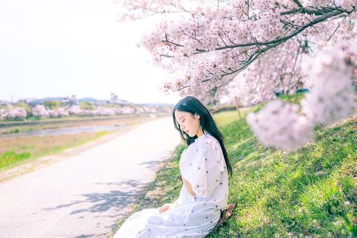 Kyoto Photo Shoot by Professional Photographer (77K Followers) — photo 11
