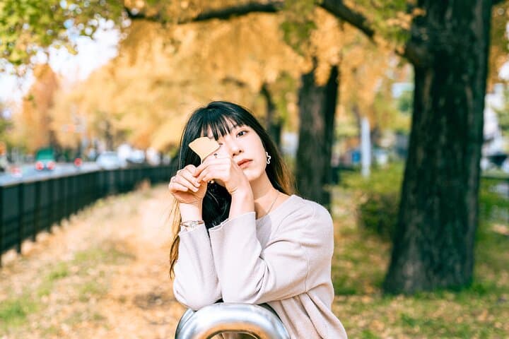 Kyoto Photo Shoot by Professional Photographer (77K Followers) — photo 14