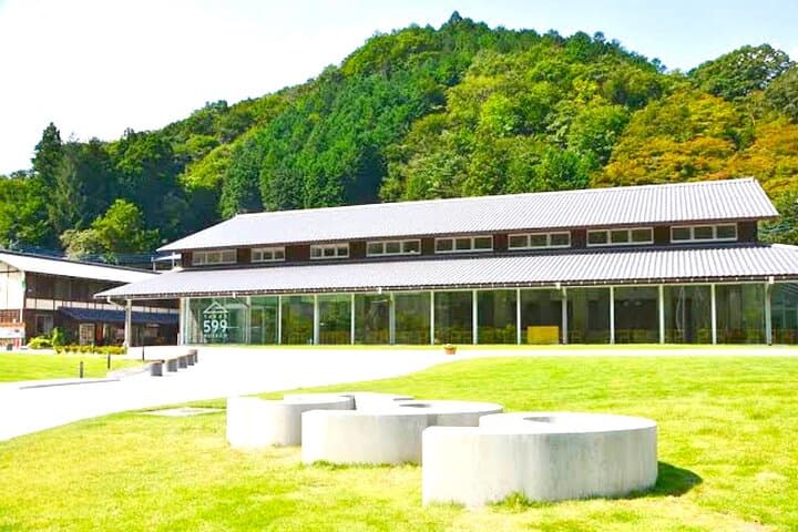Private All Inclusive Family Tour to Takao Mountain with Prizes — photo 3