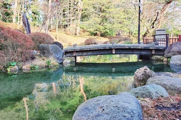 Nikko Full-Day Private Tour from Tokyo (Customizable) — photo 16
