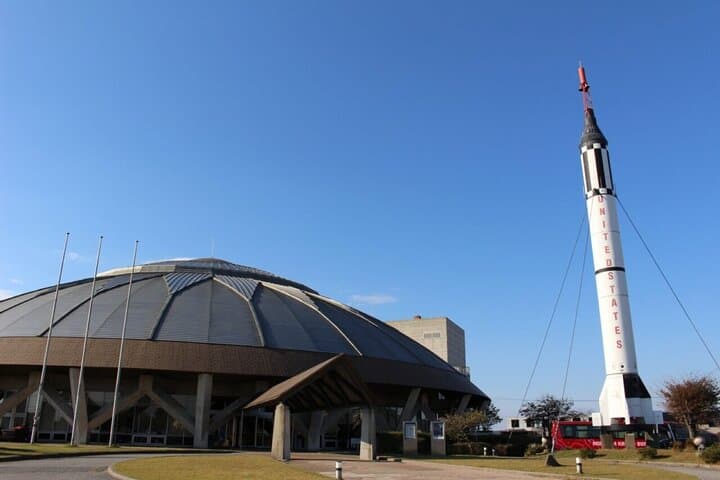 Historical Tour From Kanazawa: Beaches, Temples & Aliens in Hakui — photo 5