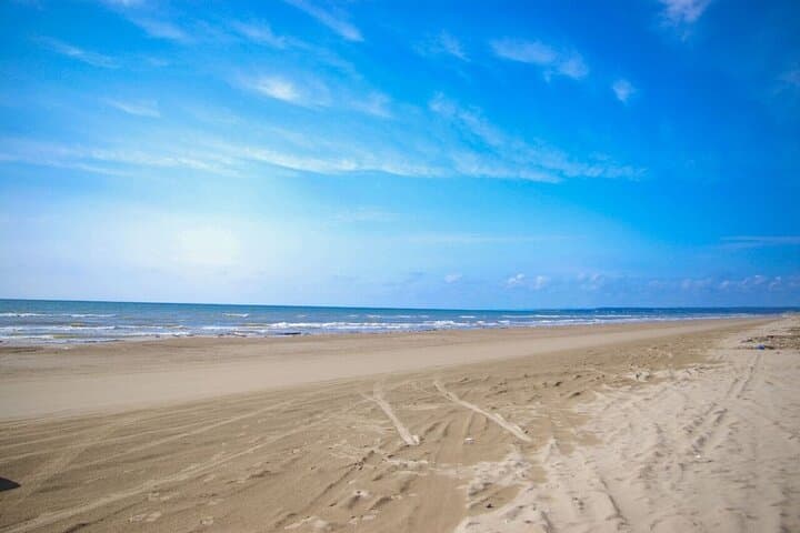 Historical Tour From Kanazawa: Beaches, Temples & Aliens in Hakui — photo 6