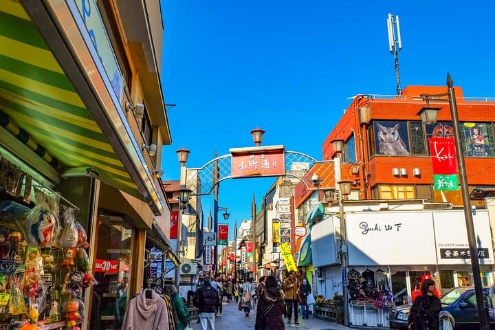 Introducing all the Famous Spots in Kamakura and Enoshima! — photo 9