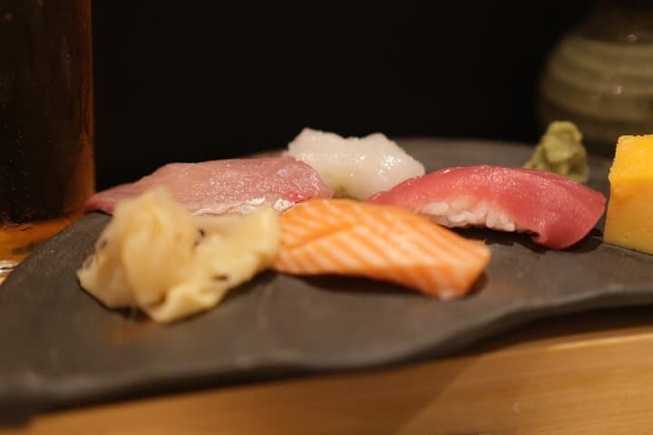 Full Day Nara E bike Tour and Osaka History Food Tour — photo 3
