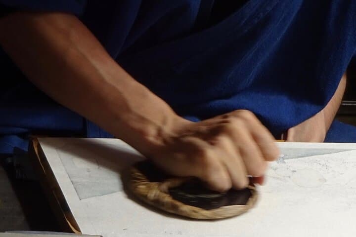 Tokyo Ukiyo-e Studio with Artisan Featured at the British Museum — photo 10