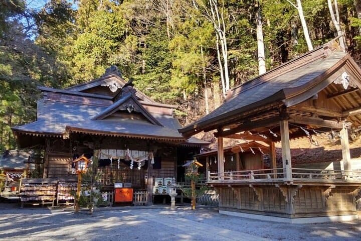 Mt. Fuji one day Private tour from tokyo with English guider — photo 3