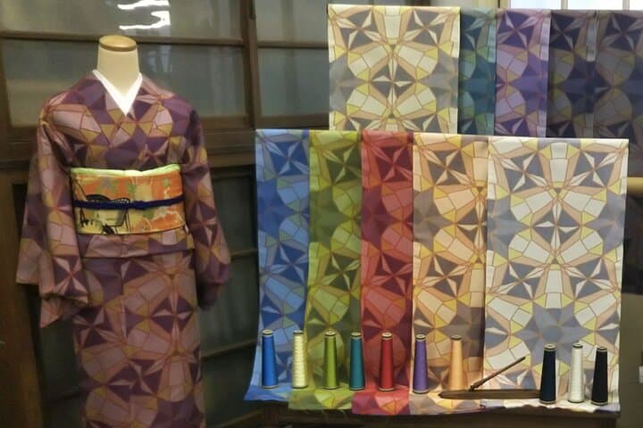 Let's enjoy Japanese Festival Music- Chichibu Yatai Bayashi — photo 8