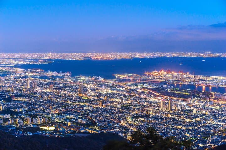Osaka Private Charter Tour Miyama & Amanohashidate & Uji Routes — photo 8