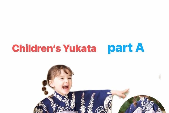 Kyoto Kimono and Yukata Experience — photo 13