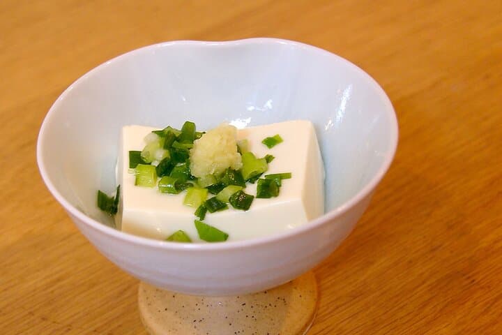 Sushi, Bento or Gyoza Class in Tokyo with Miki + Transfers — photo 13