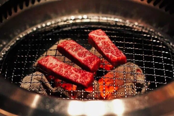 Private Customizable Tour in Kobe — photo 8