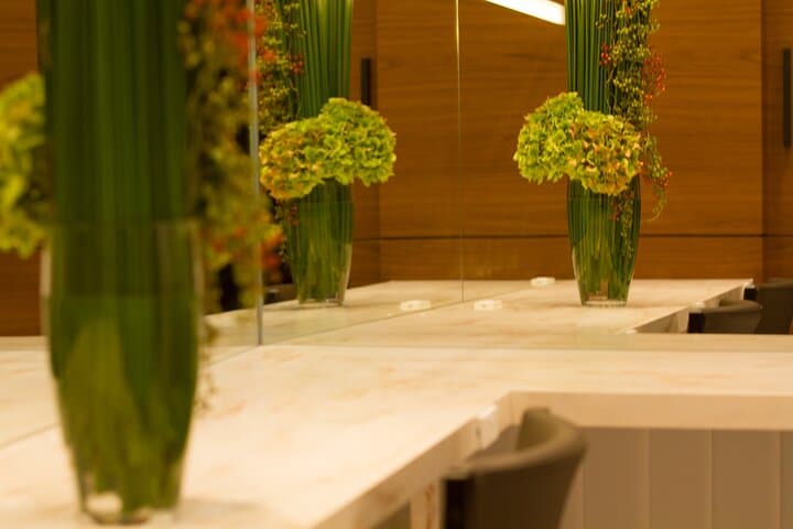 Tokyo Ginza Head Spa Trial with Healing Course 75 — photo 15