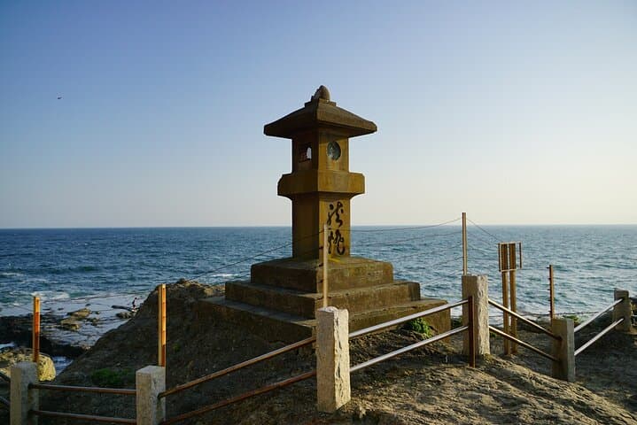 Private Kamakura and Enoshima Day Tour from Tokyo — photo 15