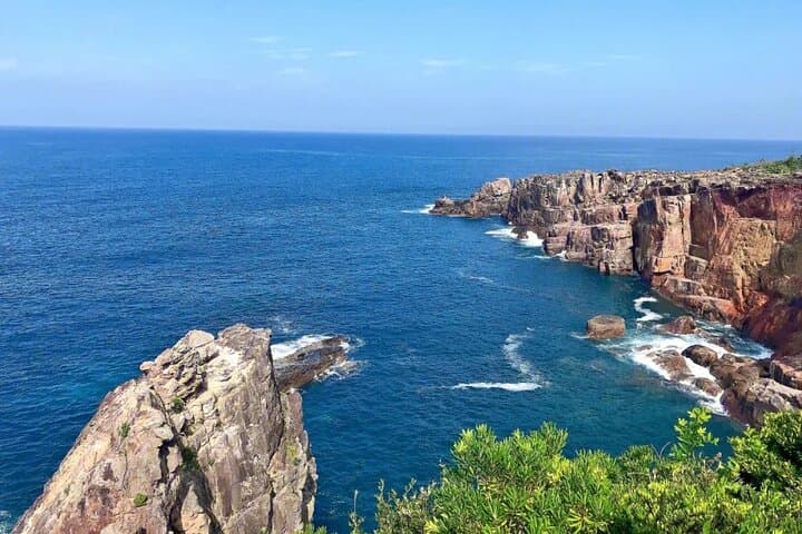 Private Customizable Tour in Wakayama — photo 4