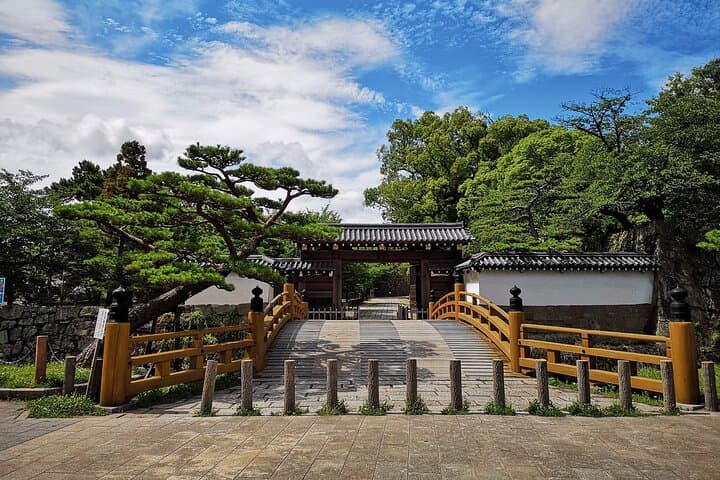 Private Customizable Tour in Wakayama — photo 8