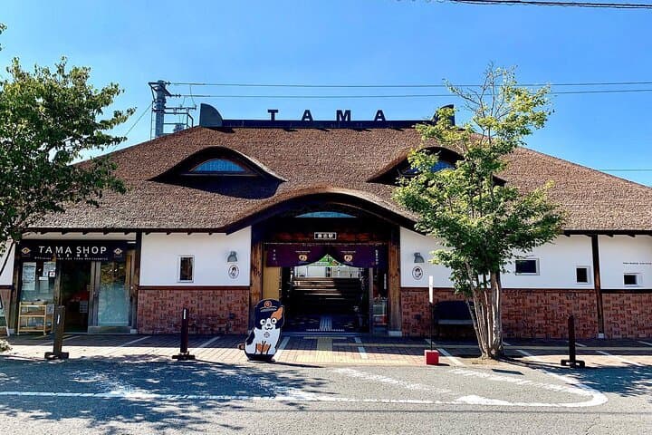 Private Customizable Tour in Wakayama — photo 3