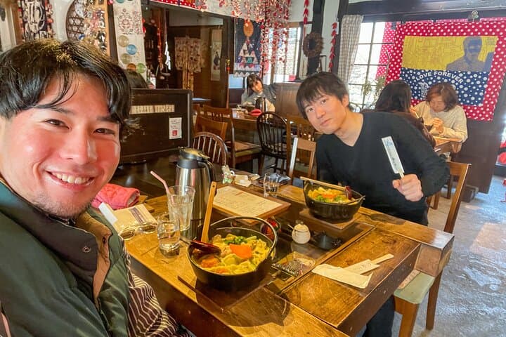 From Tokyo to Mount Fuji! Private Car Tour by Eng Speaking Driver — photo 16