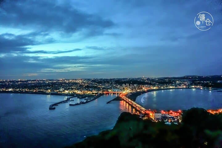 Private Customizable Tour in Kamakura — photo 4