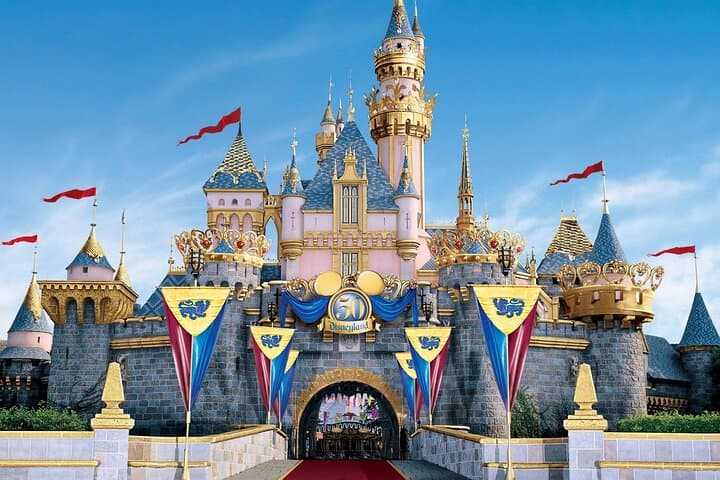 Tokyo, Shinkansen, Disneyland, Yokohama, City to City Transfer — photo 4