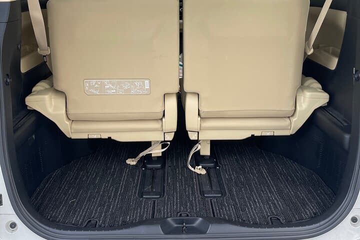 Tokyo, Shinkansen, Disneyland, Yokohama, City to City Transfer — photo 12