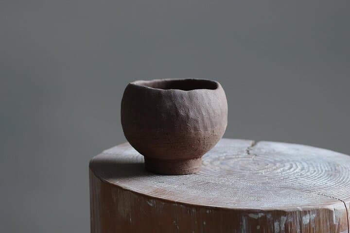 Authentic Pottery Workshop in Tokyo – English Supported — photo 5