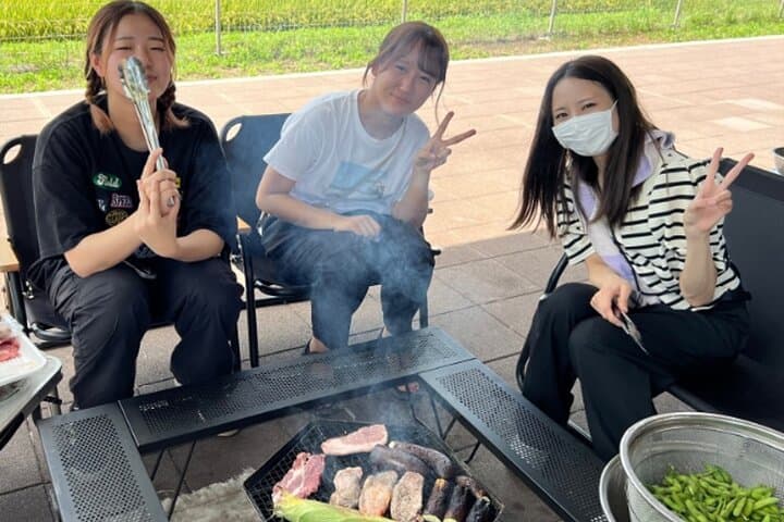 Kawagoe Sightseeing and Experience Tour to Harvest Local Foods — photo 12