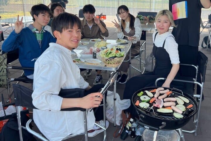 Kawagoe Sightseeing and Experience Tour to Harvest Local Foods — photo 13
