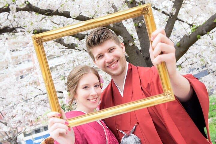 Kimono photoshoot-100 Digital Photos Provided — photo 19