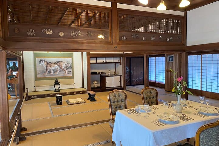 Kagoshima Highlights Private Tour, Sakurajima Volcano and more — photo 14