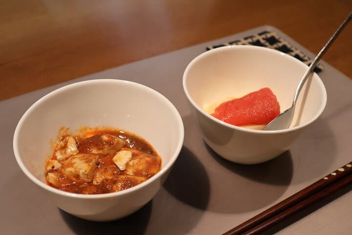 3 Bars and Foods Hopping Tour with Traditional Singer at ArakiCho — photo 6