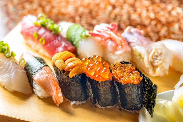 Discover Tokyo, Private Customized Tour with Expert Guides — photo 12