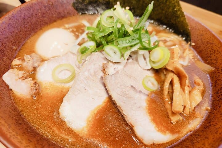 Tokyo | Fully Personalized Private Day Tour with Certified Guide — photo 7